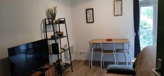  Appartement � louer 2 pi�ces 30 m�