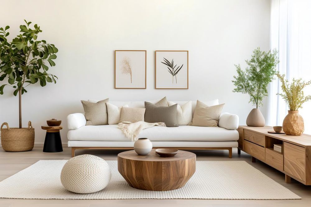 Appartements neufs   Marseille (13012)