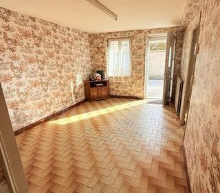  Maison � vendre 4 pi�ces 70 m�