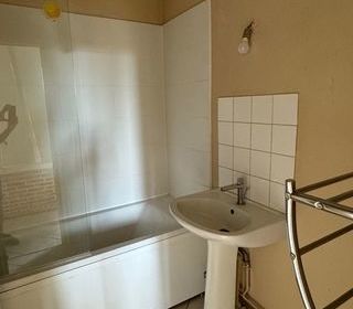  Appartement � louer 3 pi�ces 65 m�