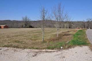  Terrain � vendre 5000 m�