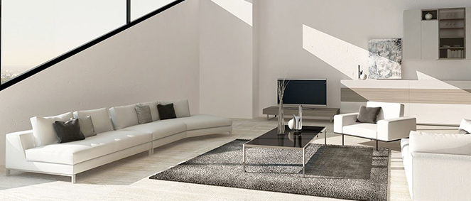 Agence HB IMMOBILIER Roanne