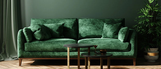 Agence AGENCE 63 IMMOBILIER Clermont-Ferrand