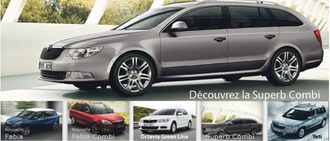 KENNEDY AUTOMOBILES, concessionnaire 40