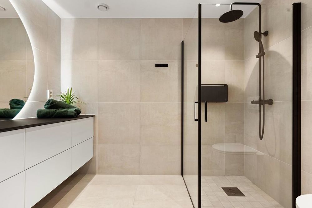 Appartements neufs   Le Perreux-sur-Marne (94170)