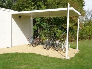  Appartement � louer 1 pi�ce 17 m�