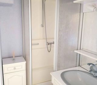  Appartement � louer 2 pi�ces 21 m�