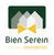 BIEN SEREIN