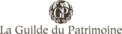  immobilier neuf 