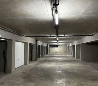  Parking / Garage � louer 16 m�