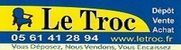 LE TROC