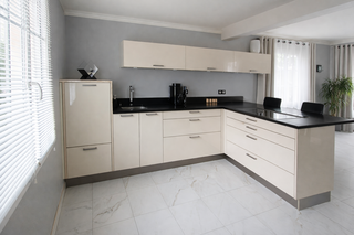  Maison � vendre 4 pi�ces 143 m�