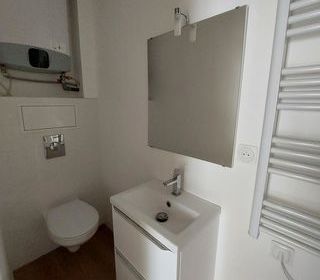  Appartement � louer 23 m�
