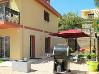  Appartement � louer 3 pi�ces 70 m�