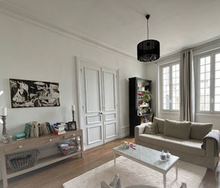  Maison � vendre 6 pi�ces 240 m�