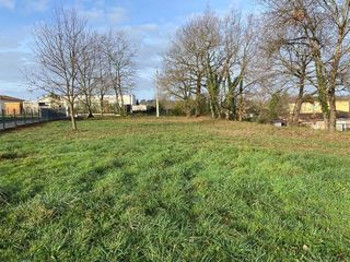  Terrain � vendre 