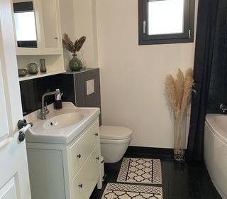  Maison � vendre 7 pi�ces 232 m�