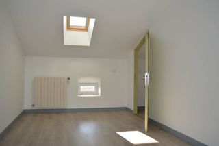  Maison � louer 5 pi�ces 80 m�