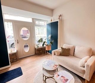  Immeuble à vendre 110 m²