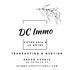 SAS DC IMMO - Saint-Maximin-la-Sainte-Baume