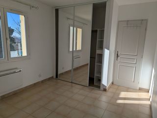  Villa � louer 4 pi�ces 100 m�