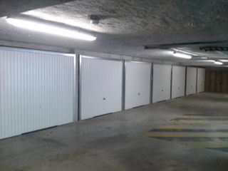  Parking / Garage � louer 12 m�