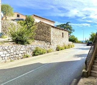  Maison � vendre 1 pi�ce 26 m�