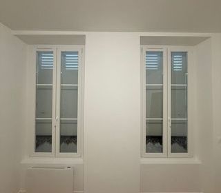  Appartement � louer 3 pi�ces 50 m�