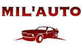 MIL'AUTO - Hayange