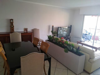  Appartement � vendre 3 pi�ces 80 m�