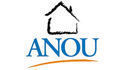 AGENCE ANOU IMMOBILIER - Brou