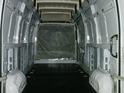 Utilitaire Pieces d&eacute;tach&eacute;es et accessoires Engins BTP  occasion Le Pont-de-Beauvoisin 38480