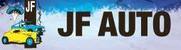 JF AUTO SARL