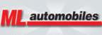 ML AUTOMOBILES
