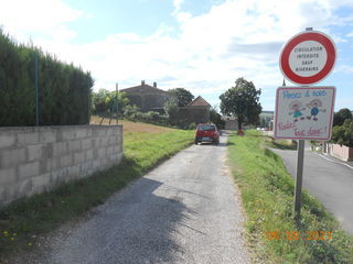  Terrain � vendre 942 m�