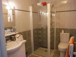  Appartement � louer 1 pi�ce 39 m�