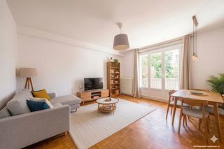  Appartement � vendre 3 pi�ces 57 m�