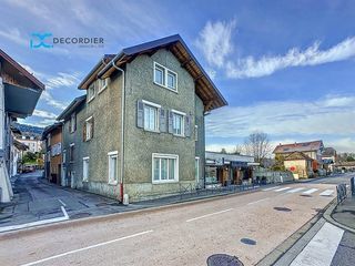  Appartement � vendre 2 pi�ces 40 m�