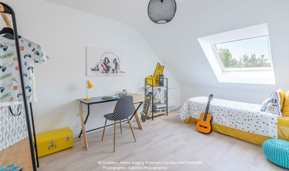 Maisons neuves   Haguenau (67500)