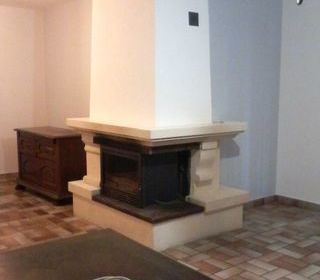  Maison � louer 4 pi�ces 98 m� Boulleret