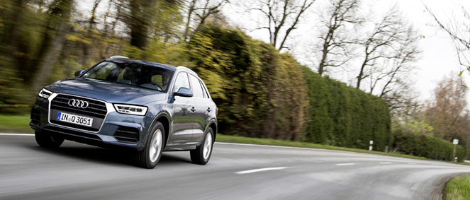 ACTUEL AUTO IMPORT, concessionnaire 22