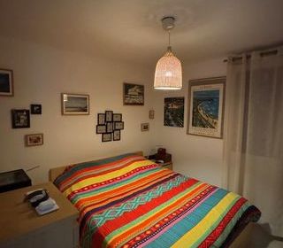  Appartement � vendre 3 pi�ces 62 m�