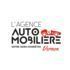 L'Agence Automobilière Vernon (27) - Gasny