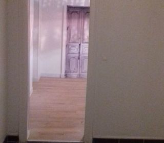  Appartement � louer 2 pi�ces 57 m�