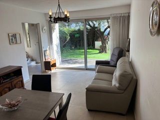  Maison � vendre 4 pi�ces 84 m�