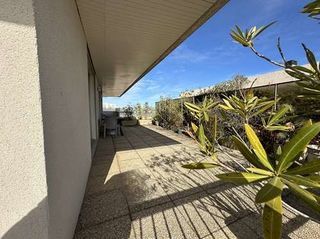  Appartement � vendre 4 pi�ces 93 m�