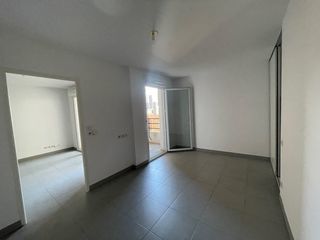  Appartement � vendre 2 pi�ces 43 m�