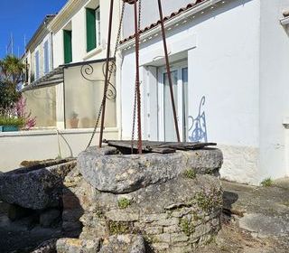  Maison � vendre 6 pi�ces 104 m�