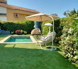  Maison � vendre 6 pi�ces 135 m�