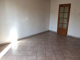  Appartement � louer 2 pi�ces 51 m�